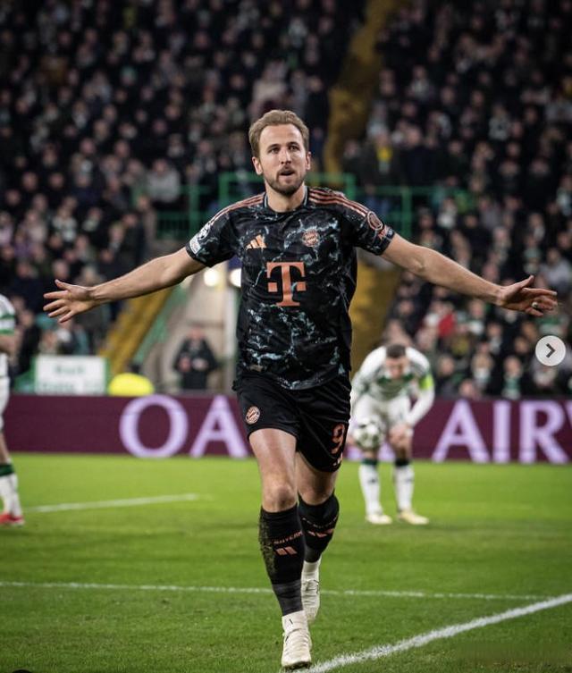 爱游戏在线登录-包含拜仁慕尼黑惨遭凯尔特人逆转，惊现惨败的词条