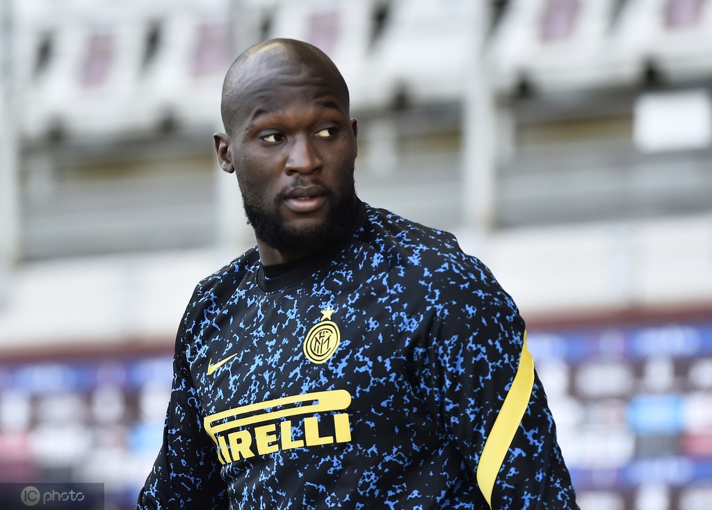 白俄罗斯队出局，主帅遭质疑