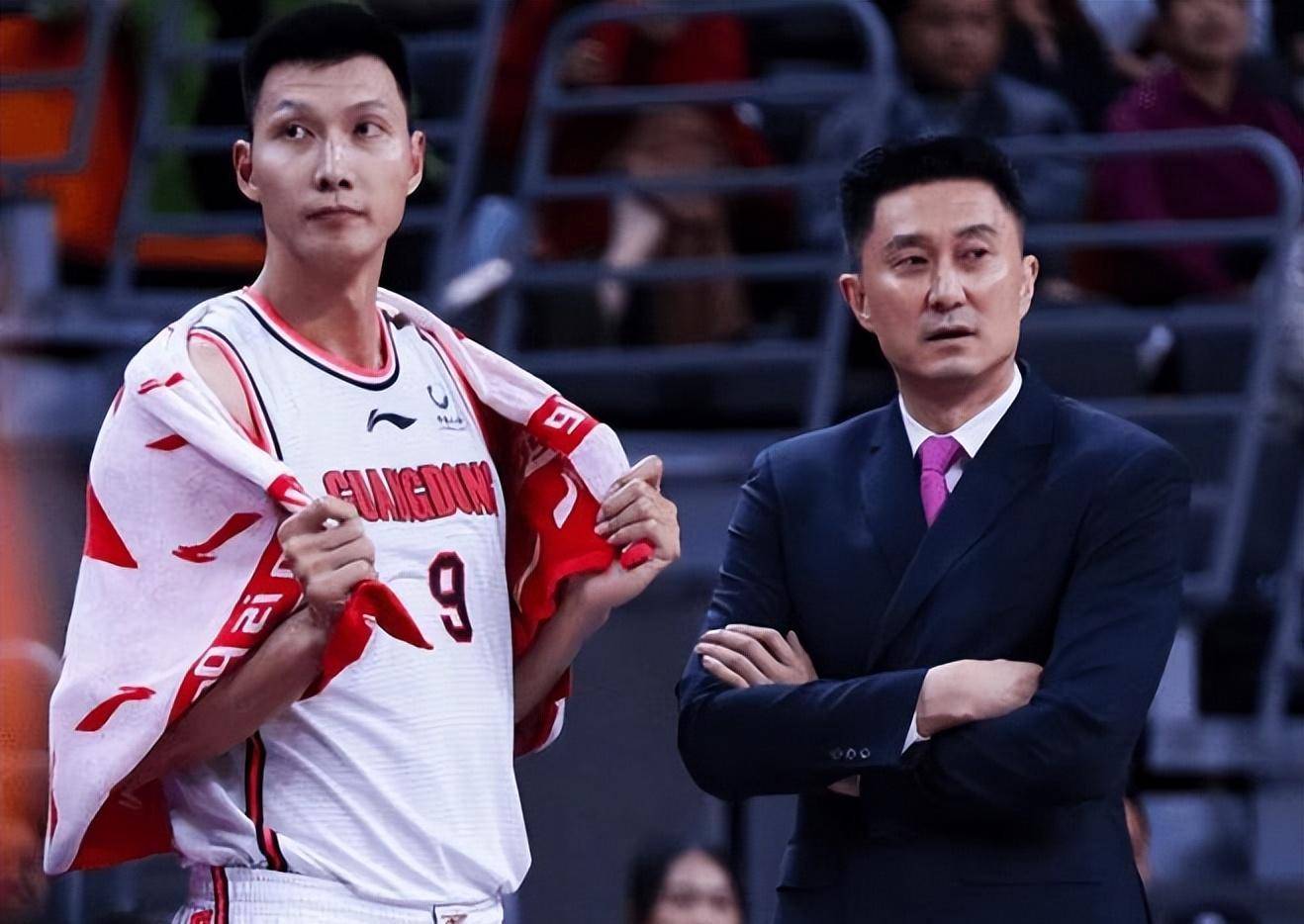 胡尔特主场战胜强敌，实现逆袭