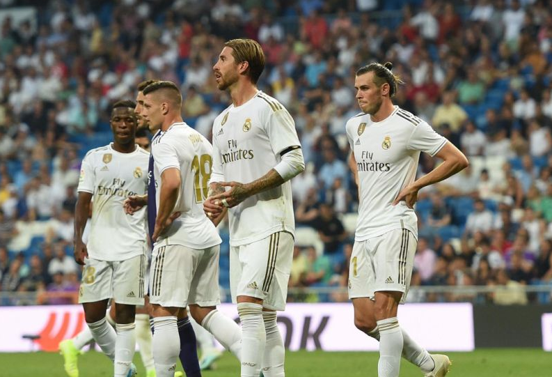 爱游戏体育链接-巴拉多利德遭遇失利，寻求重生的简单介绍