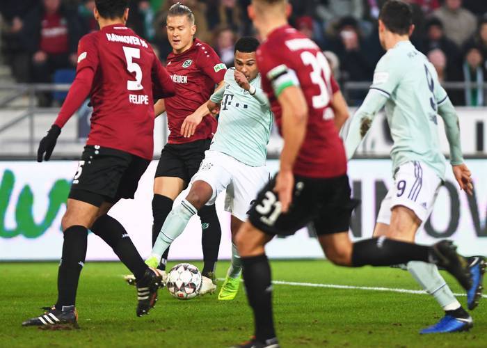 爱游戏登录-关于斯图加特主场遭遇憾负，保级形势严峻的信息