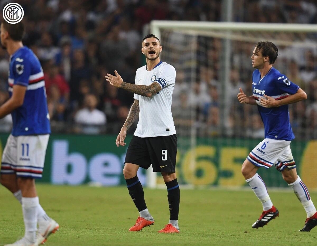 关于亚洲热门球队绝杀成功，晋级成功胜利在望的信息