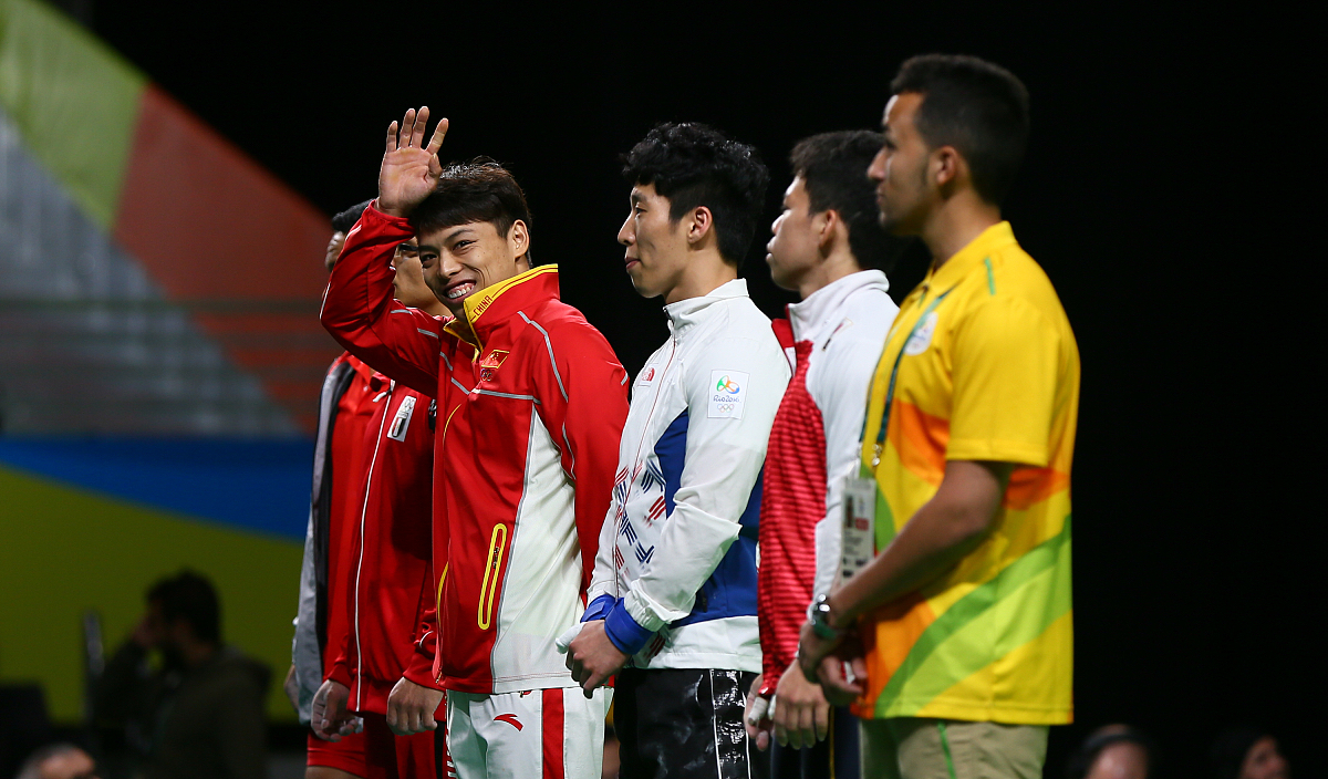 爱游戏官网网页版入口-出乎意料！球队实力逆袭进入决赛