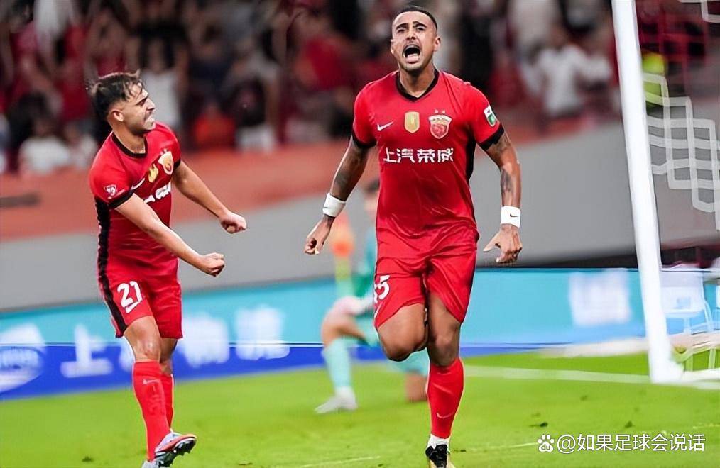 亚冠热门球队频频出局，黑马突起的简单介绍