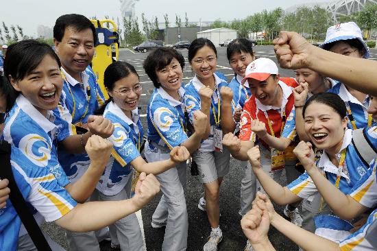 爱游戏亚洲官网-东京奥运会备战拉开帷幕，各国队员备战如火如荼的简单介绍
