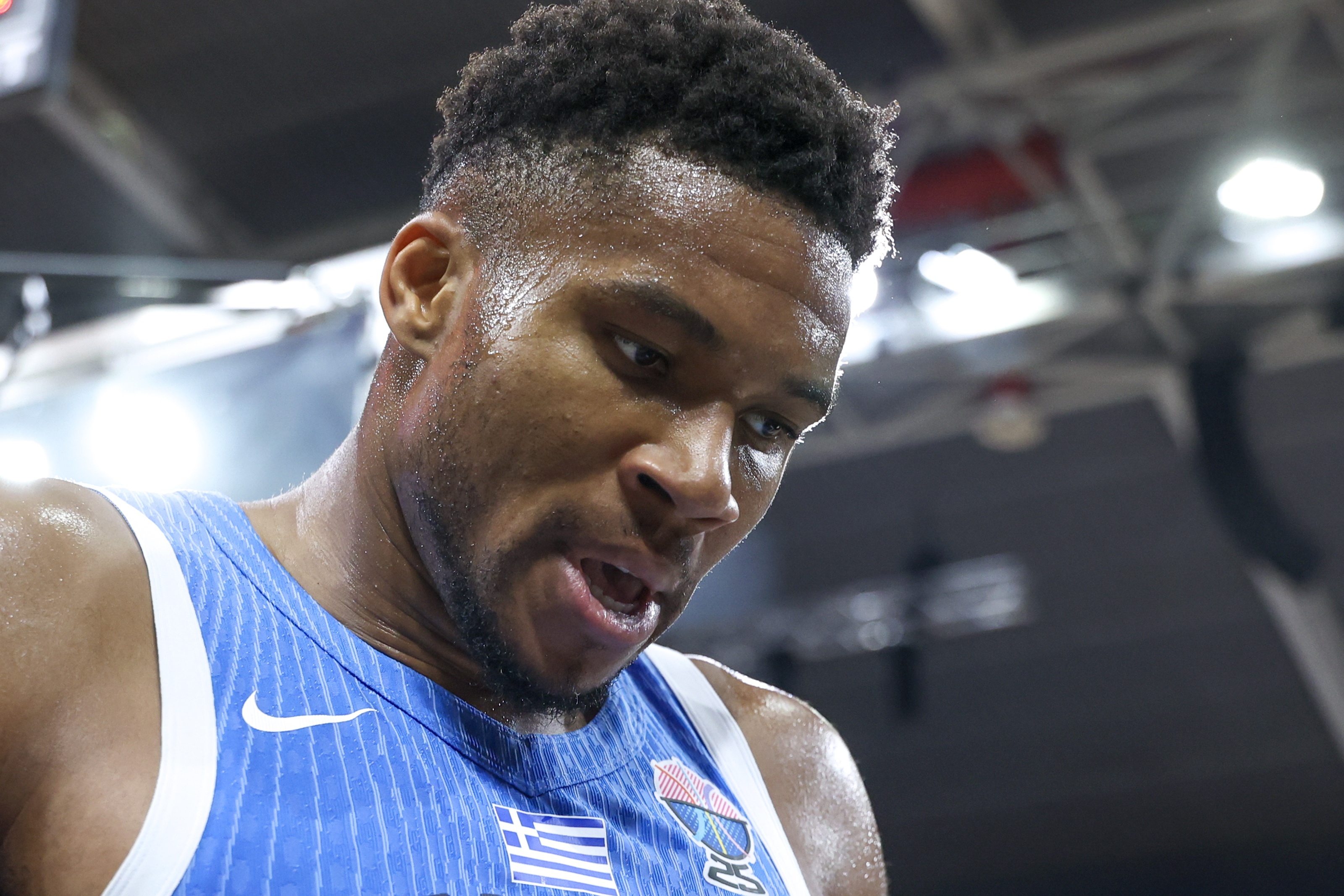 瑞典篮球新秀在欧洲联赛崭露头角 瑞典篮球新秀在欧洲联赛崭露头角