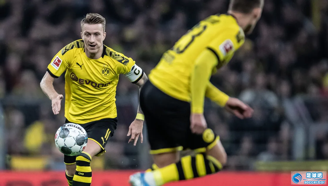 爱游戏-德意志强队再获胜利顺利杀入强的简单介绍