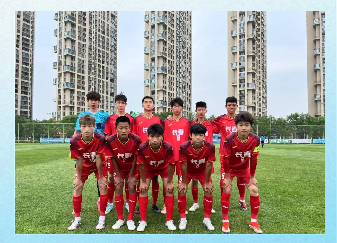 陕西队顽强抵抗，惜败对手