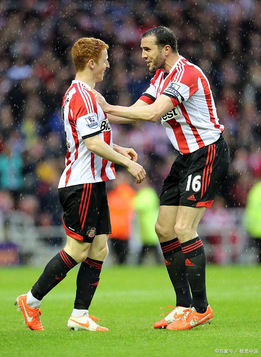 关于伯恩利主场不敌强敌，遭遇联赛首败的信息