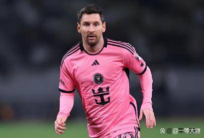 巴塞罗那主场战绩不俗，保持不败记录的简单介绍