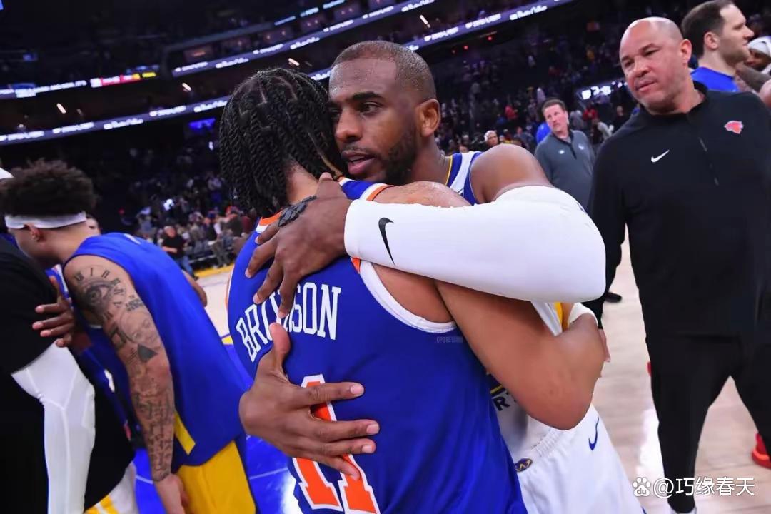 爱游戏官网-关于太阳大胜尼克斯，保罗逆转比分带领全队胜出，连胜的信息