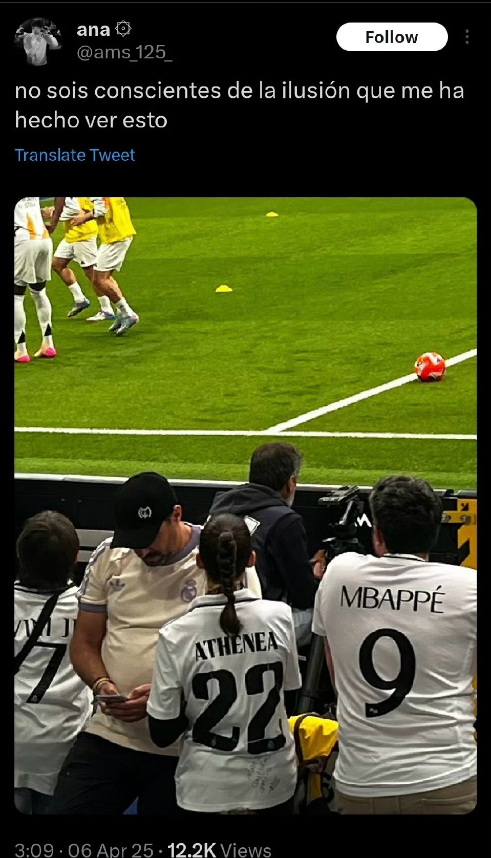 关于皇马球员受伤无缘本周末对阵瓦伦西亚的比赛的信息