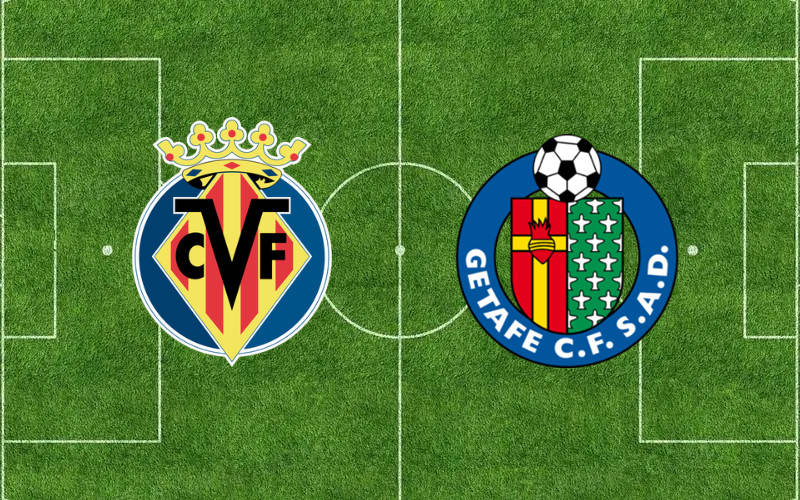 竞彩欧冠亚特兰大vs赫塔菲，劲敌对决的简单介绍