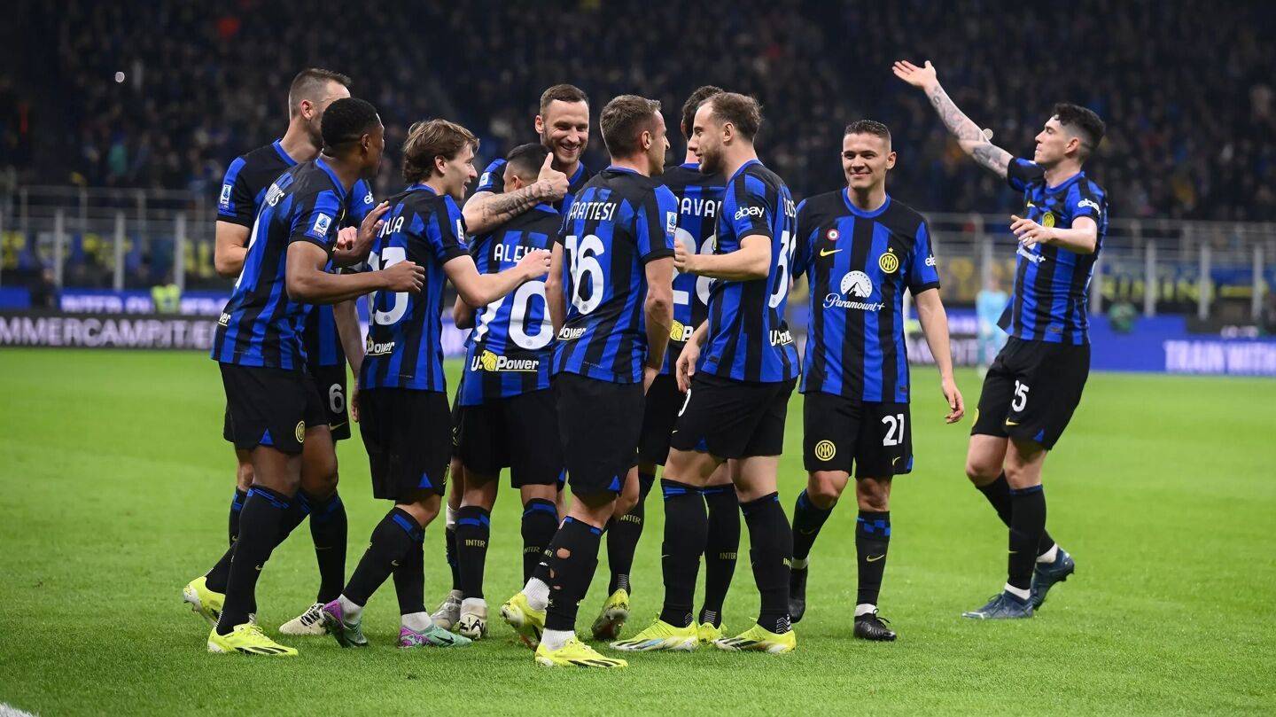 博洛尼亚主场艰难获胜,保级形势乐观的简单介绍 博洛尼亚主场艰难获胜,保级形势乐观的简单介绍