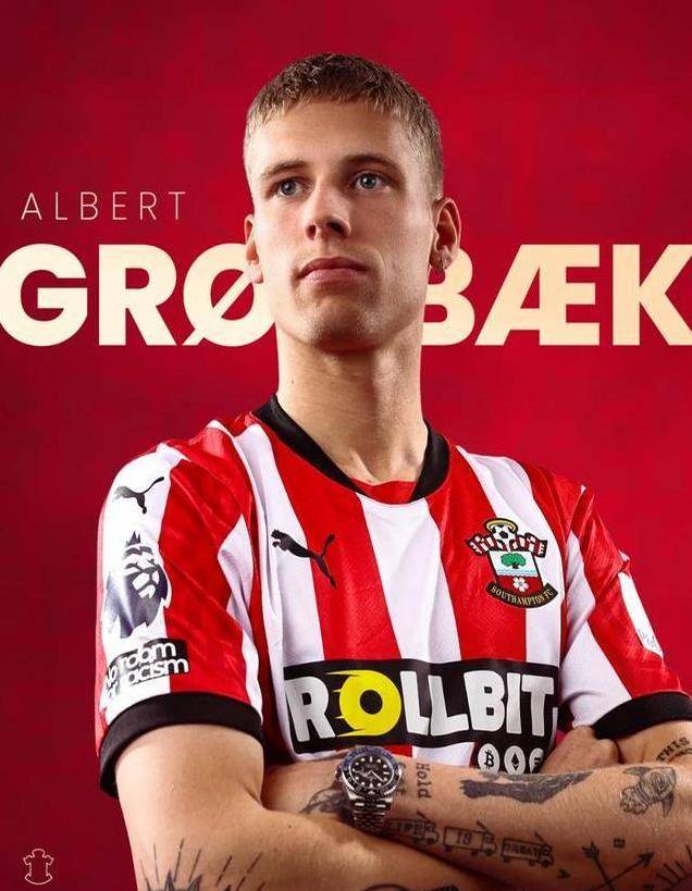 爱游戏官网-南安普顿主场失利，陷入连败困境