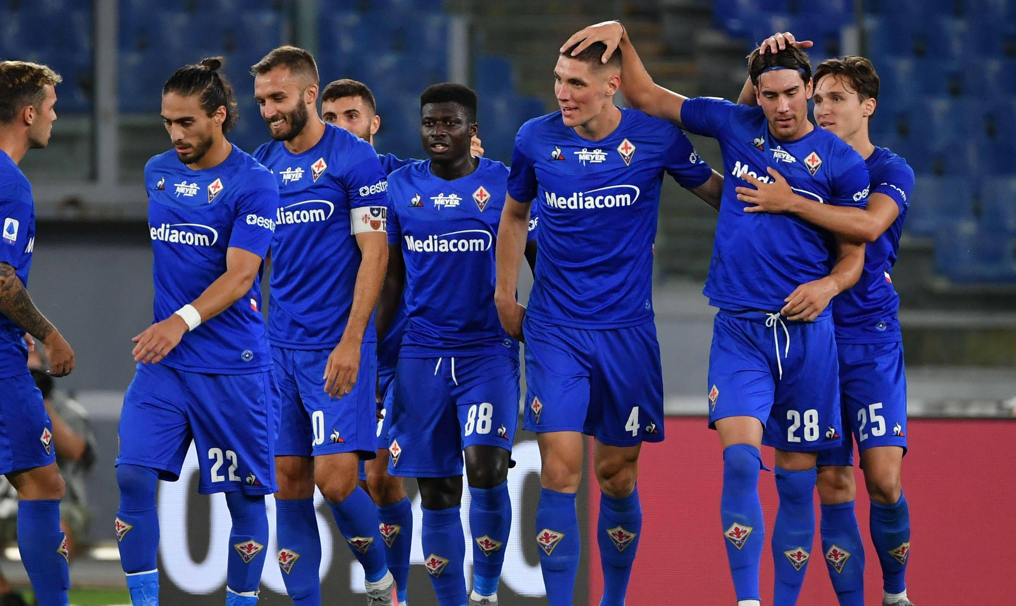 亚特兰大横扫佛罗伦萨，取得胜利的简单介绍