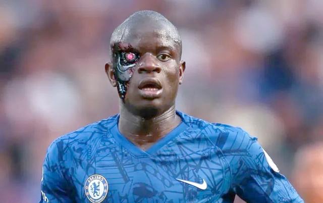 爱游戏-足球赛场上风云变幻莫测的简单介绍