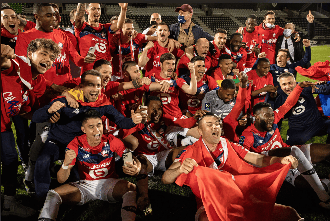 爱游戏app下载-里尔主场比战平巴黎圣日耳曼