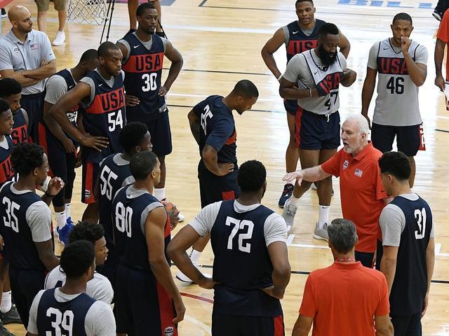 爱游戏入口-世界级教练团队领衔强队的简单介绍