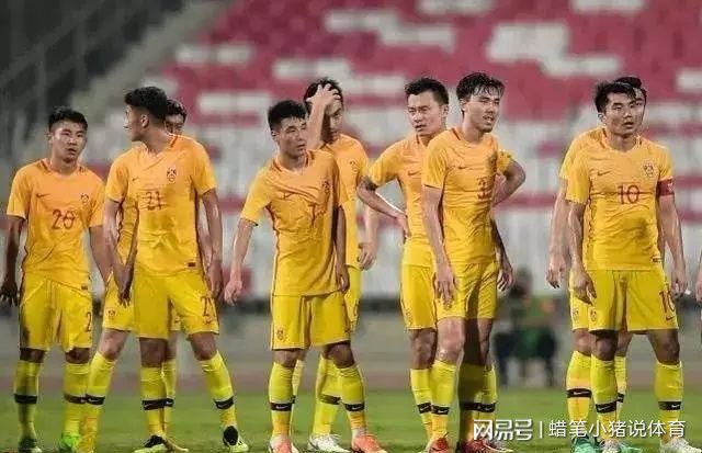 世界级教练团队领衔强队的简单介绍 世界级教练团队领衔强队的简单介绍