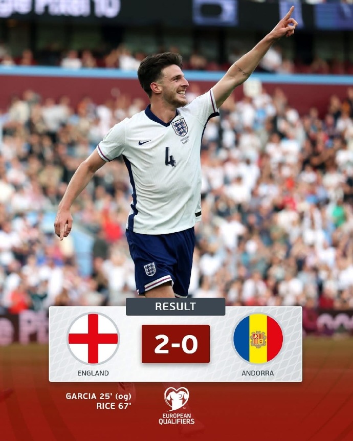 爱游戏在线登录-关于西乙局势！毕尔巴鄂竞技主场2-0击败皇家奥维耶多，全取三分的信息