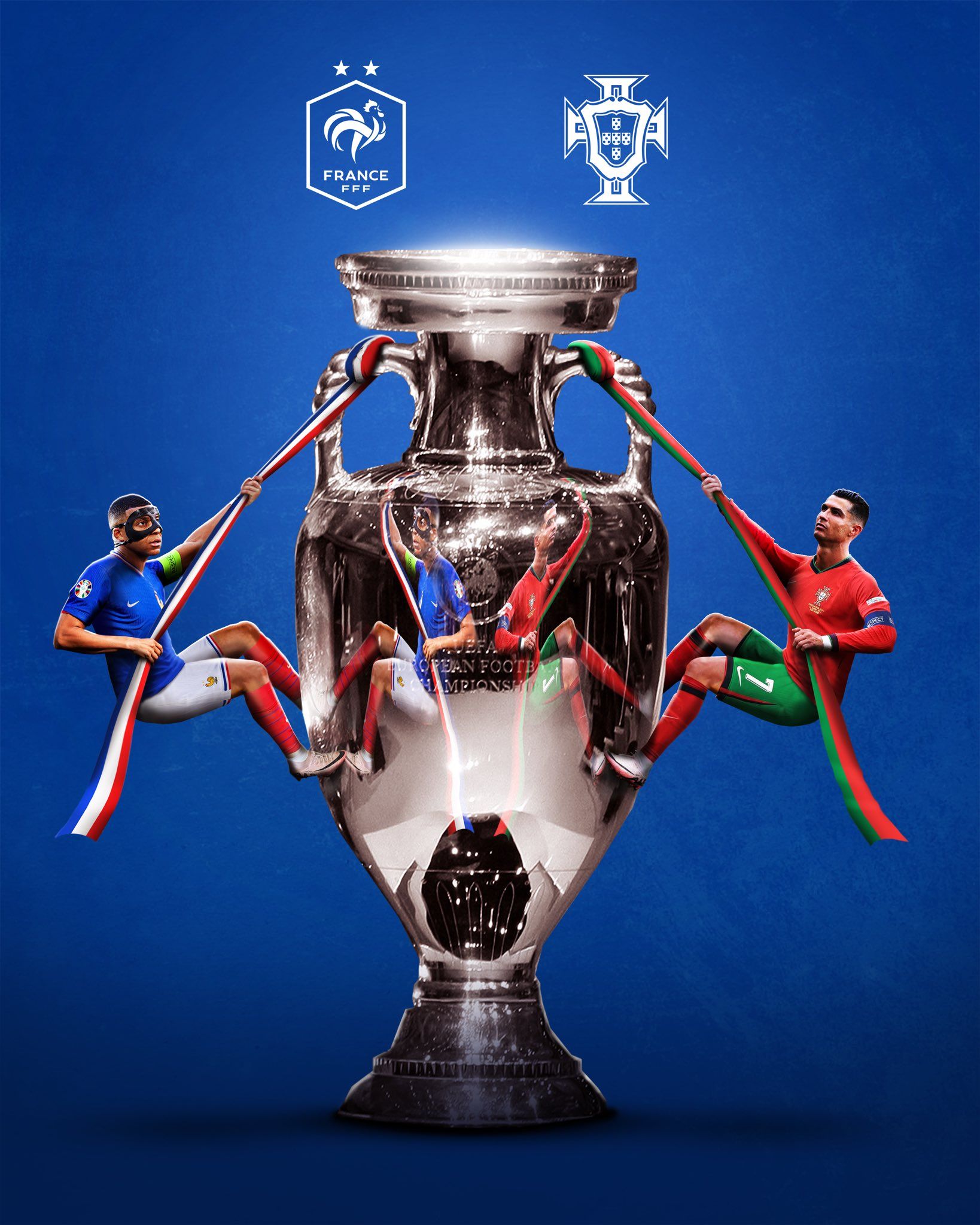 爱游戏网页版入口-法国国家队在比赛中取得胜利