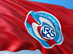 爱游戏体育地址-南特队客场挑战斯特拉斯堡：期待精彩对决